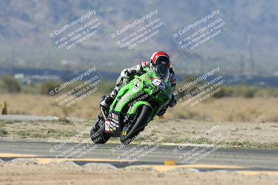 media/Oct-05-2025-CVMA (Sun) [[beeef4f201]]/Race 4-Formula Superbike-Supersport Open/